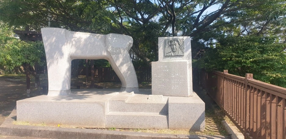 KakaoTalk_20220830_013759158_10.jpg?type=w1