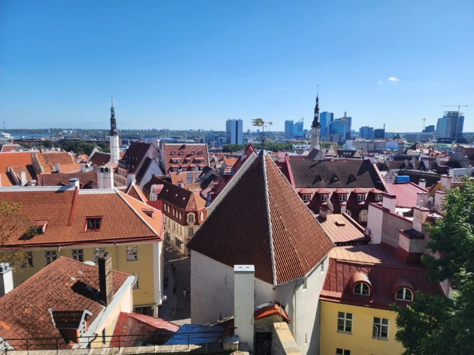 KakaoTalk_20230815_201957113_03.jpg?type=w1