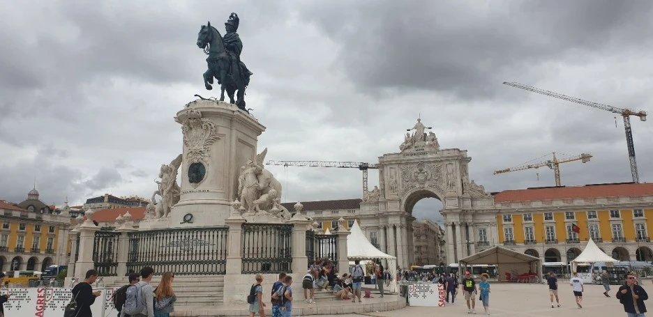 KakaoTalk_20220626_223225230_01.jpg?type=w1