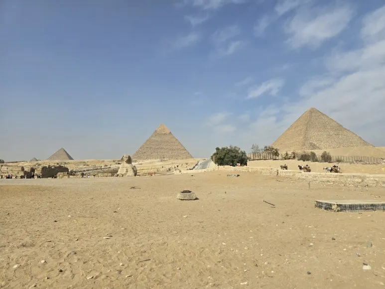 KakaoTalk_20250223_004108154_29.jpg?type=w773