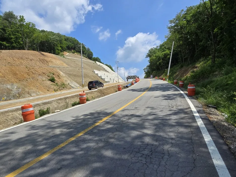 KakaoTalk_20250618_170048774_18.jpg?type=w1