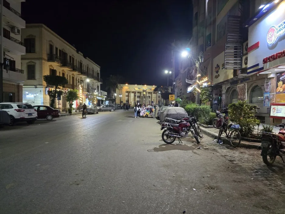 KakaoTalk_20250305_165113669.jpg?type=w1