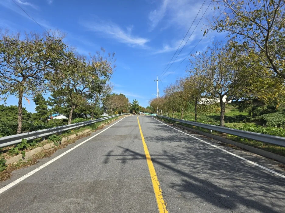 KakaoTalk_20241026_034442685_15.jpg?type=w1