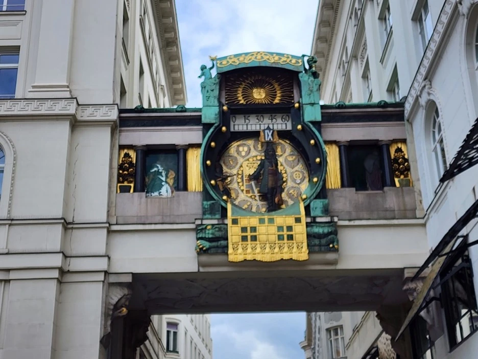 KakaoTalk_20230727_170116764_12.jpg?type=w1