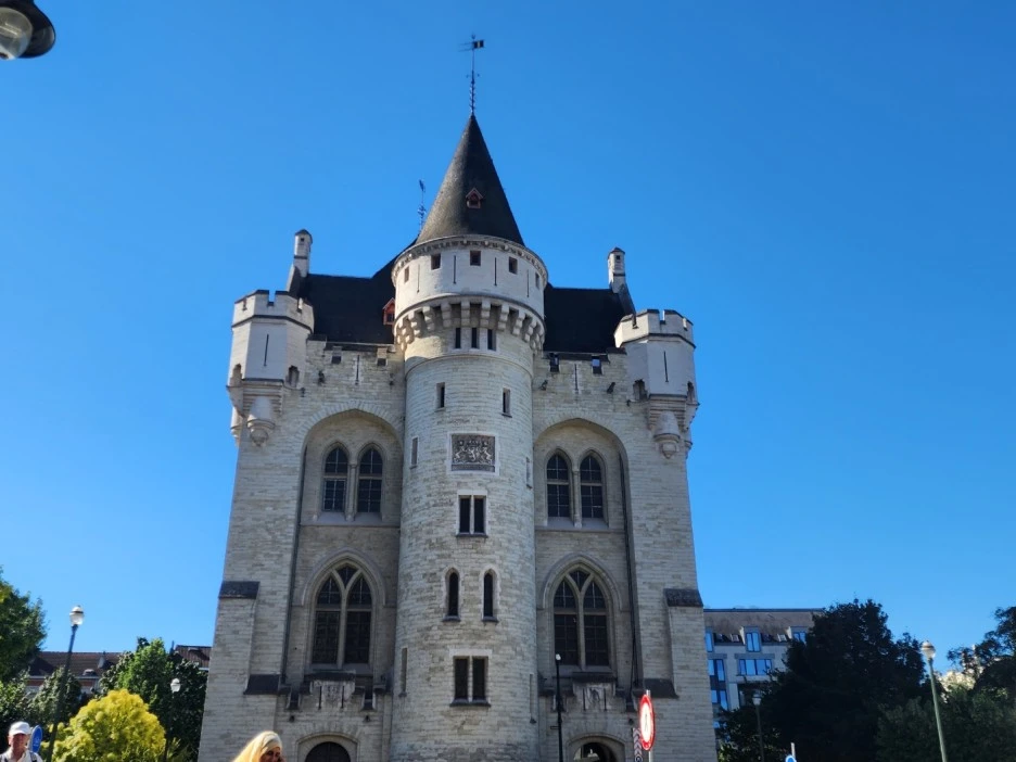 KakaoTalk_20230908_172052415.jpg?type=w1