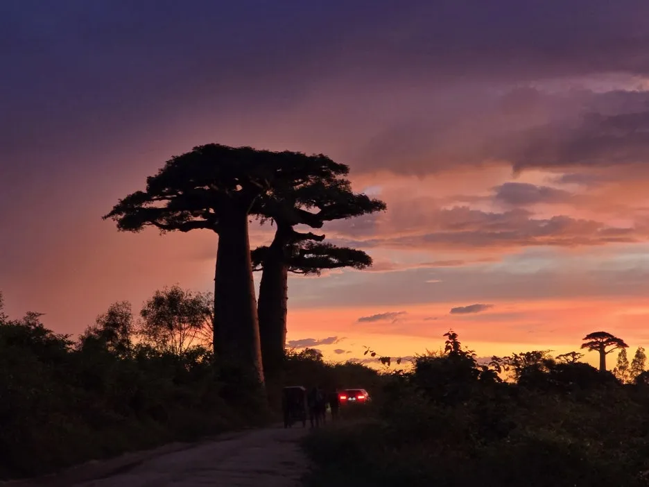 KakaoTalk_20251220_113604193_17.jpg?type=w1