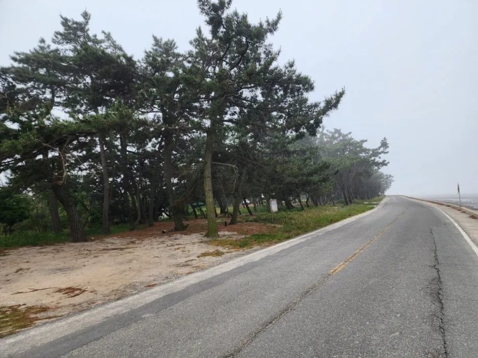 KakaoTalk_20240523_180548992_04.jpg?type=w1