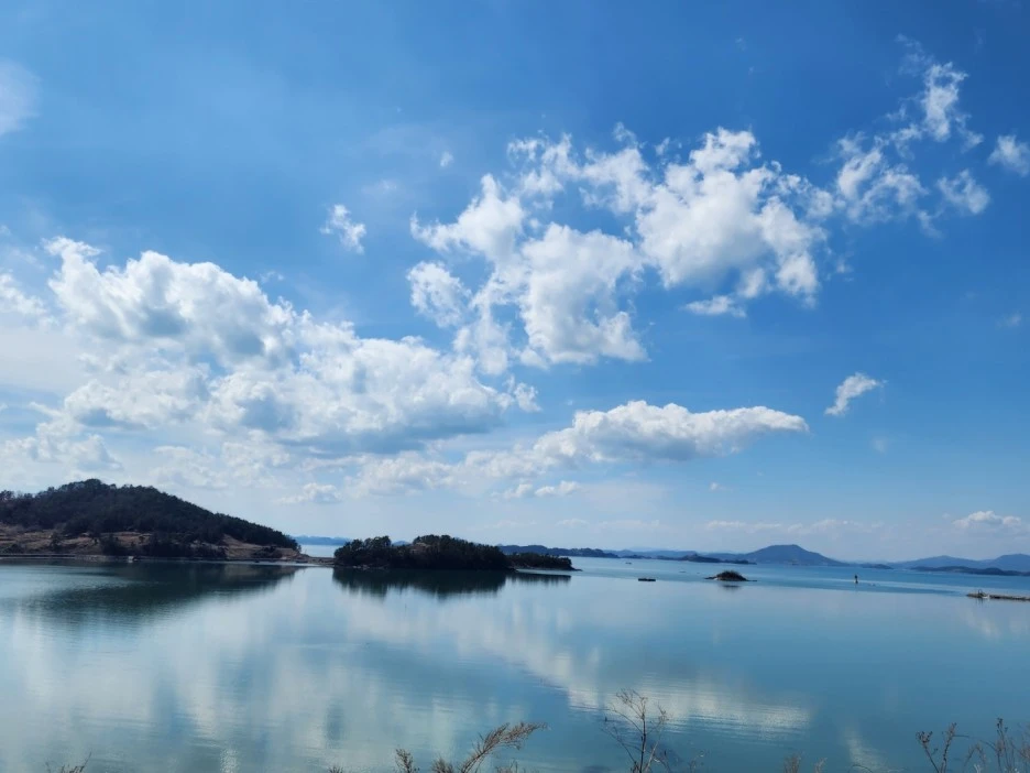 KakaoTalk_20230317_041839275_15.jpg?type=w1