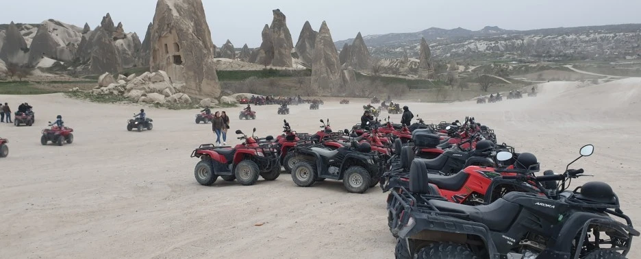 SE-c41c07e6-8e2a-4f85-ac27-e53f08cc31cb.jpg?type=w1