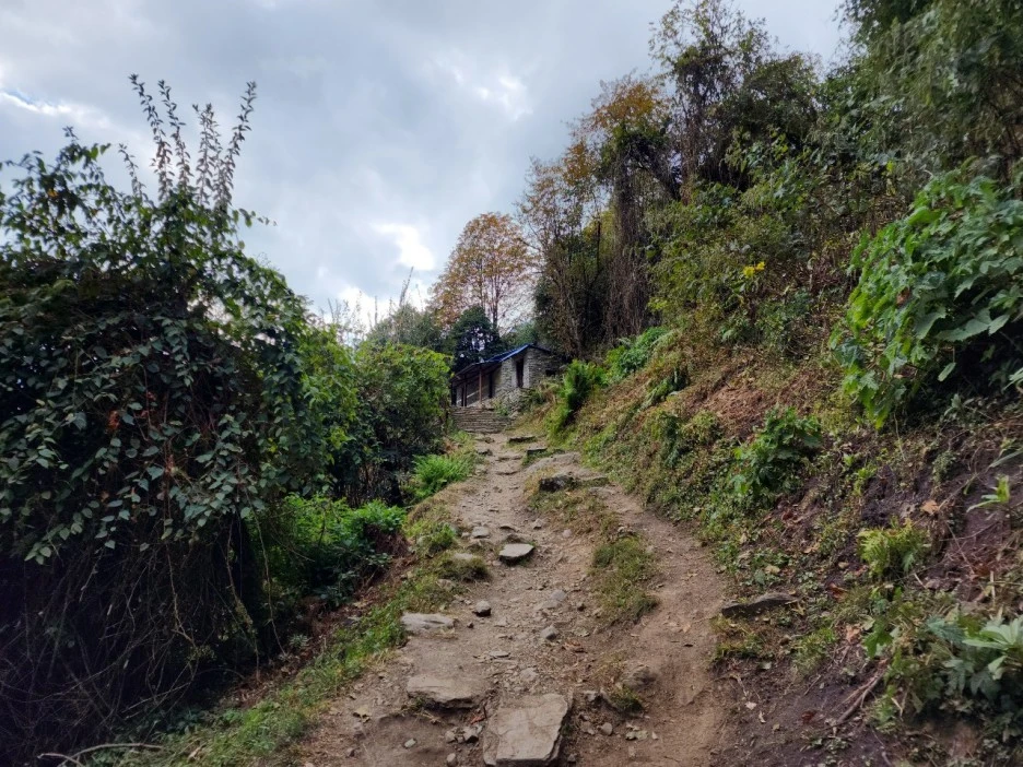 KakaoTalk_20221120_071241352_09.jpg?type=w1