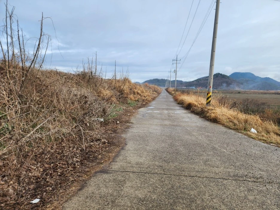 KakaoTalk_20230324_023416967_07.jpg?type=w1