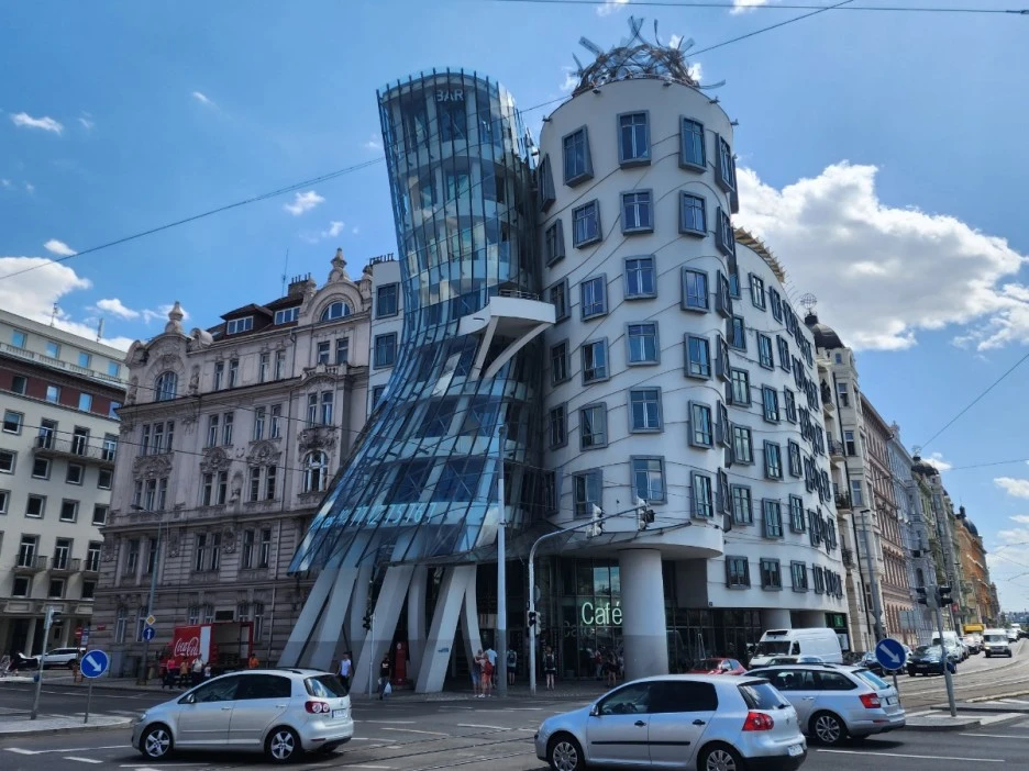 KakaoTalk_20230719_174153897_06.jpg?type=w1