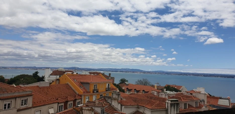 KakaoTalk_20220626_223413731_07.jpg?type=w1