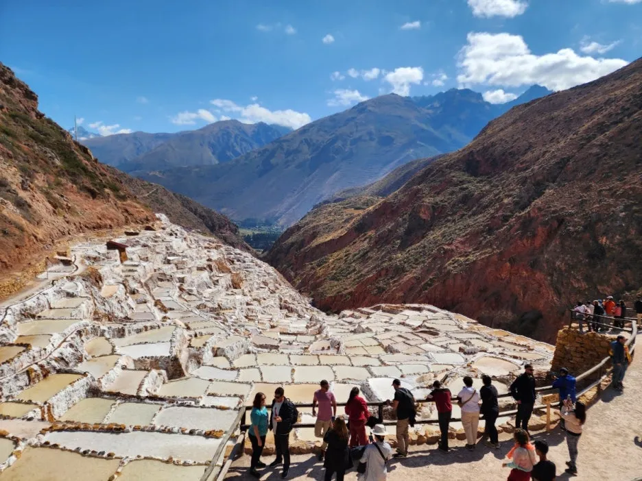 KakaoTalk_20240710_035211628_11.jpg?type=w1