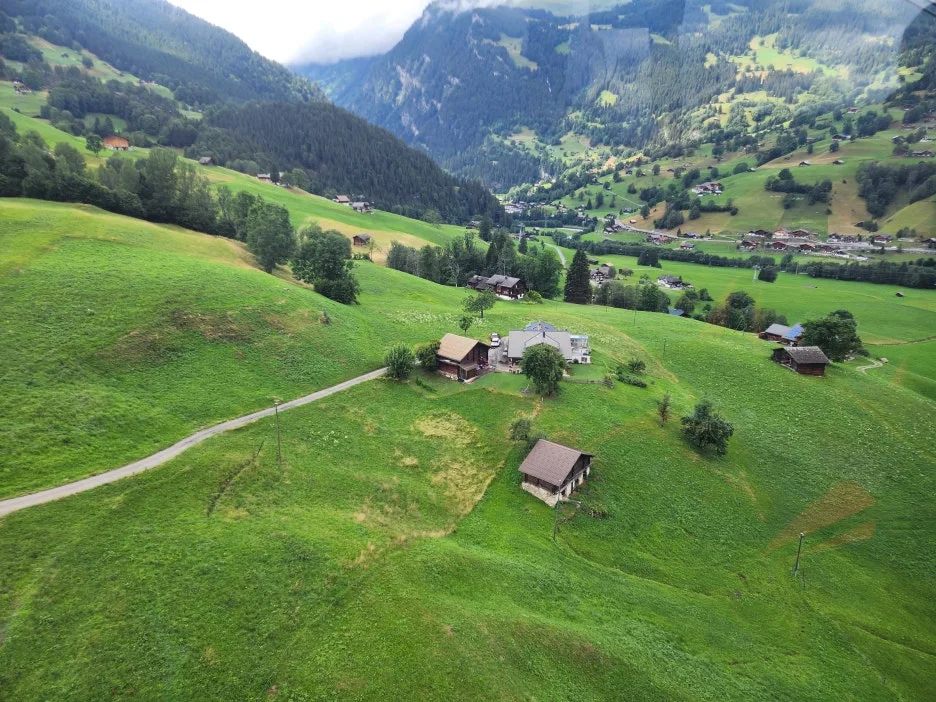 KakaoTalk_20251215_110039604_10.jpg?type=w1