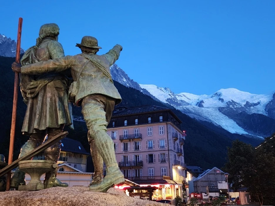 KakaoTalk_20230709_101743349.jpg?type=w1