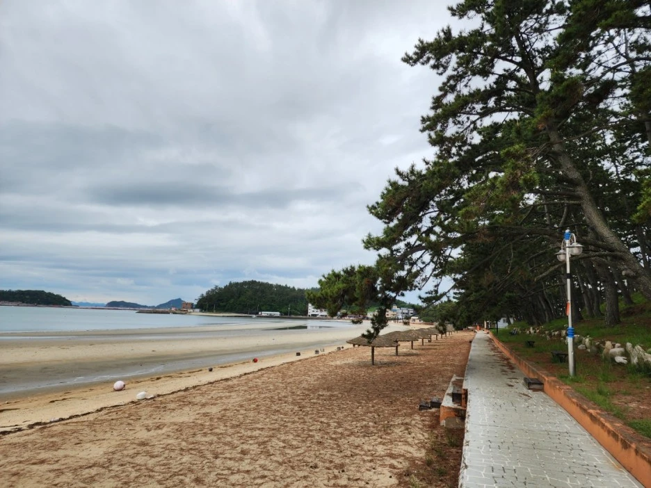 KakaoTalk_20240508_155917921_09.jpg?type=w1