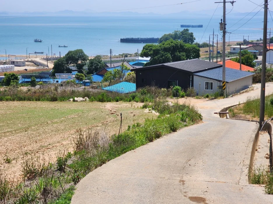 KakaoTalk_20240523_180827646_05.jpg?type=w1