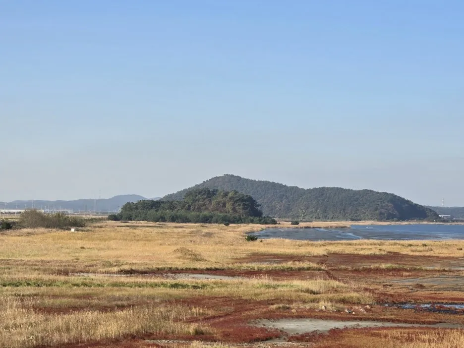 KakaoTalk_20241108_062645057_13.jpg?type=w1