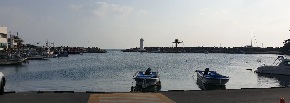 SE-1af61a09-41d0-4b9c-a42c-7276f258f967.jpg?type=w1