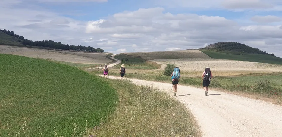 KakaoTalk_20251211_205533641_11.jpg?type=w1