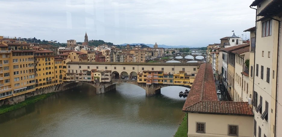 KakaoTalk_20220510_001348060_10.jpg?type=w1