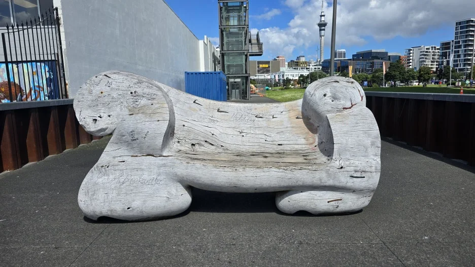 KakaoTalk_20251115_075357597_09.jpg?type=w1