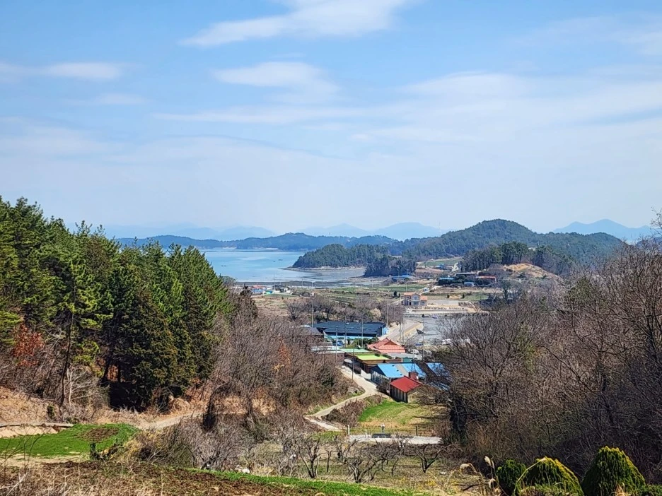 KakaoTalk_20230319_032634270_16.jpg?type=w1