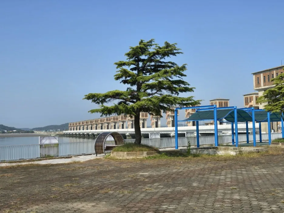 KakaoTalk_20241023_070118305_21.jpg?type=w1