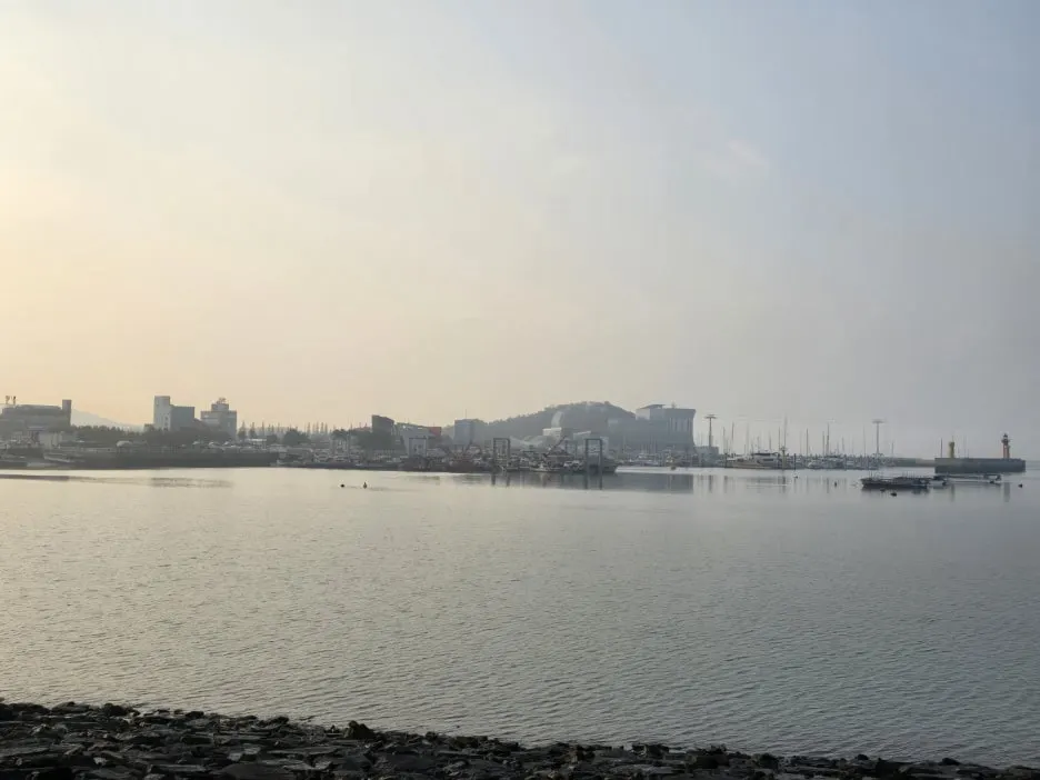 KakaoTalk_20241122_010459115_01.jpg?type=w1