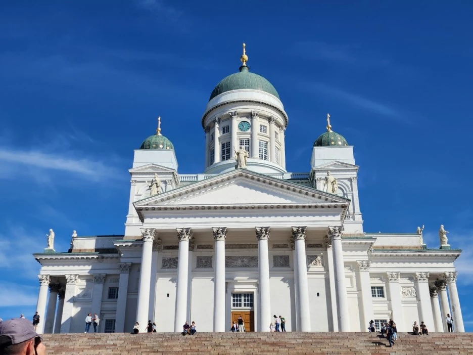 KakaoTalk_20230818_230819618_25.jpg?type=w1