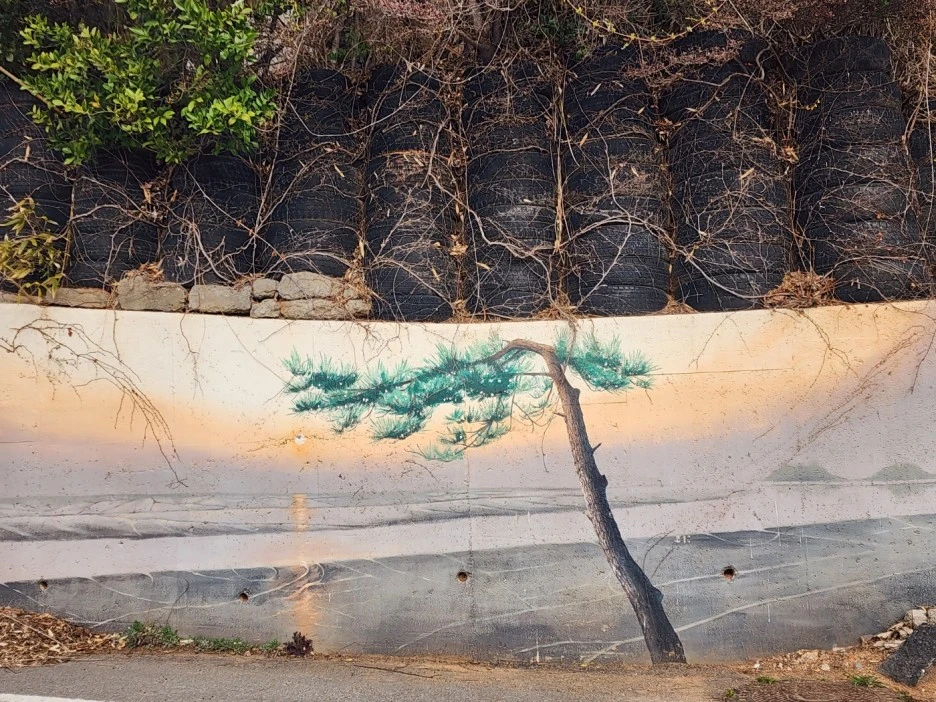 KakaoTalk_20230318_053254690_04.jpg?type=w1