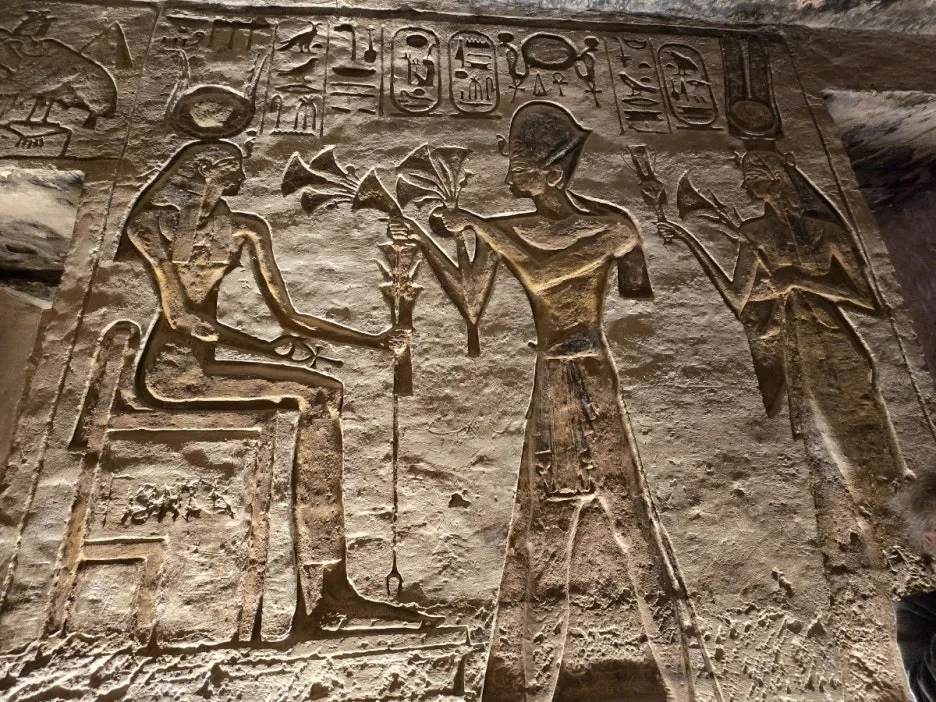 KakaoTalk_20250224_001118808_24.jpg?type=w1