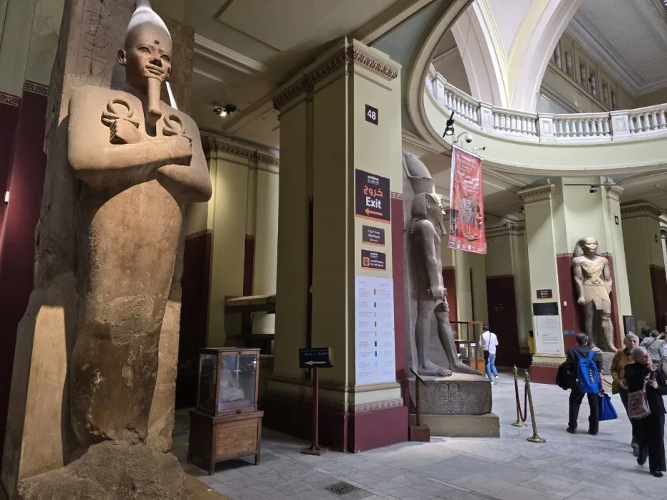 KakaoTalk_20250221_163923311_05.jpg?type=w1