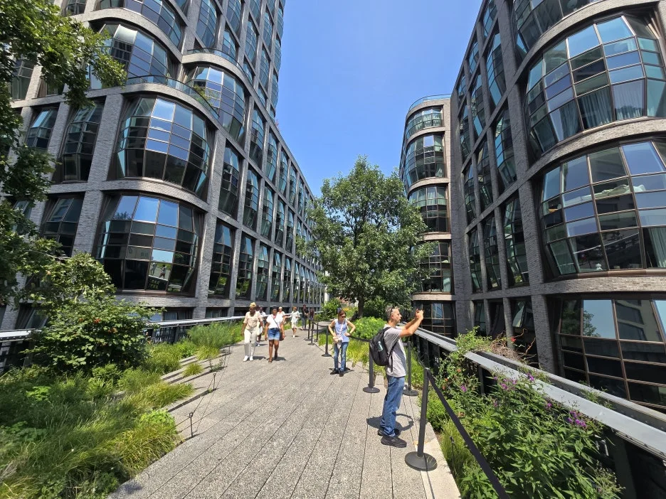 KakaoTalk_20250806_195219391_18.jpg?type=w1