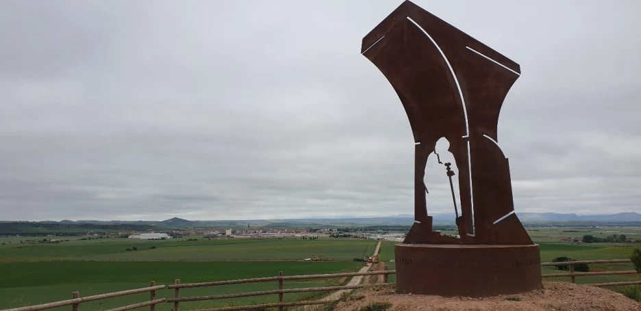 KakaoTalk_20220528_043927865_07.jpg?type=w1