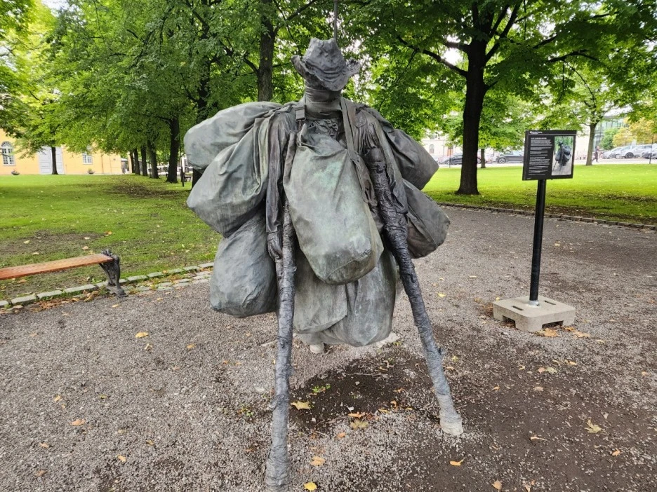 KakaoTalk_20230825_171943497_02.jpg?type=w1