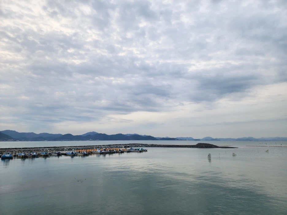 KakaoTalk_20230318_053254690.jpg?type=w1