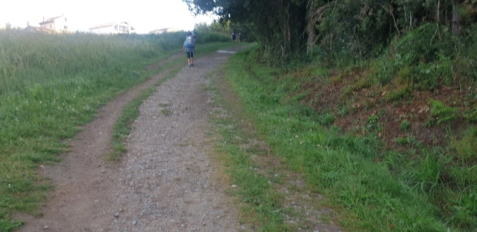 KakaoTalk_20220618_000654540_05.jpg?type=w1