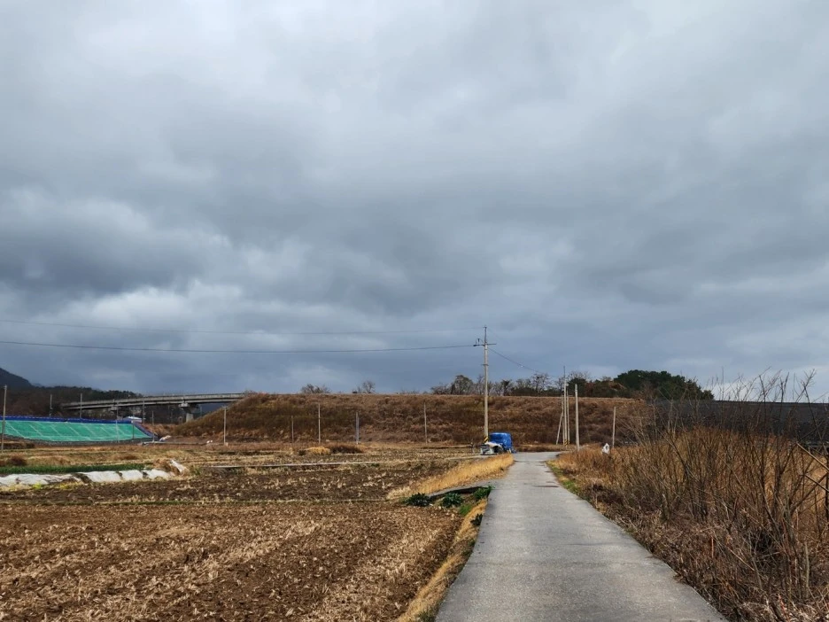 KakaoTalk_20230313_065901092.jpg?type=w1