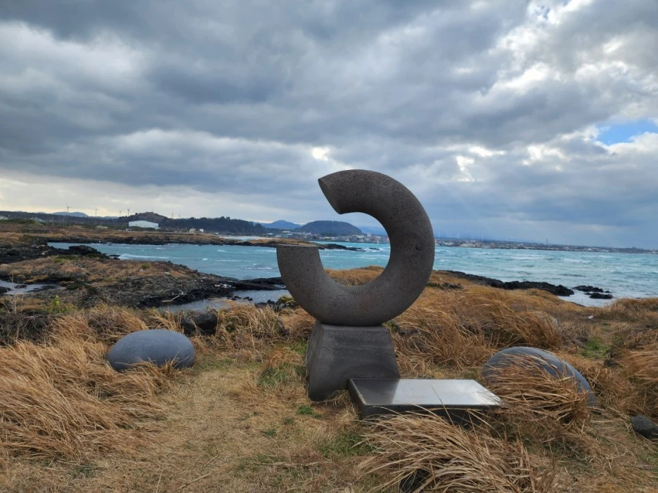 KakaoTalk_20221229_212425100_07.jpg?type=w1