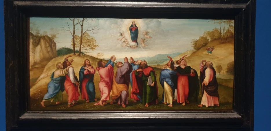 KakaoTalk_20220511_221959577.jpg?type=w1