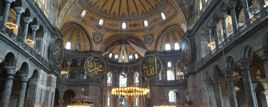 SE-9aa8a35f-ad83-40f6-8ac2-5731fe2c7403.jpg?type=w1