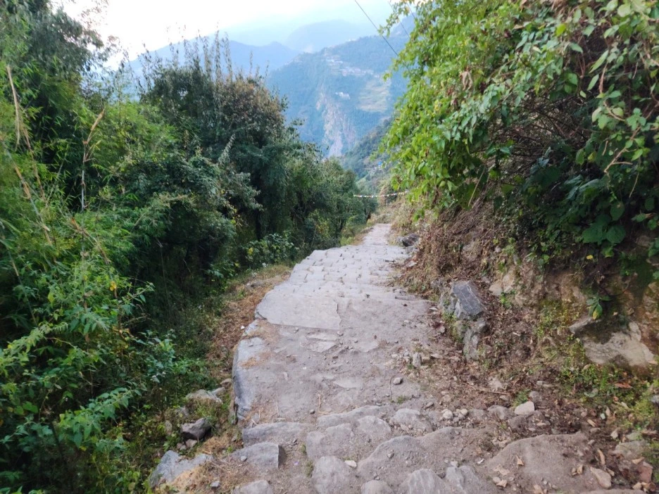 KakaoTalk_20221120_223727669.jpg?type=w1