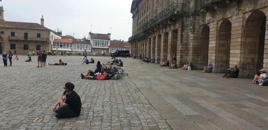 KakaoTalk_20220616_014349342_01.jpg?type=w1