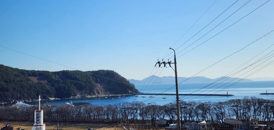 SE-54a2205f-4839-4651-8d08-f29e69ab1a3d.jpg?type=w1