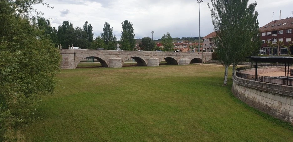 KakaoTalk_20220605_012253610_03.jpg?type=w1