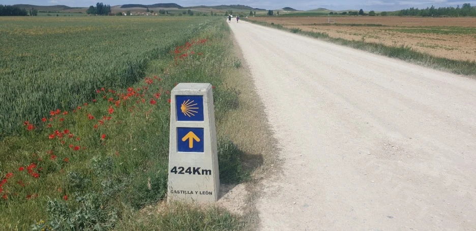 KakaoTalk_20220601_002111431_03.jpg?type=w1