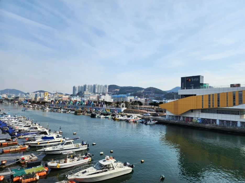 KakaoTalk_20230203_034236670_10.jpg?type=w1