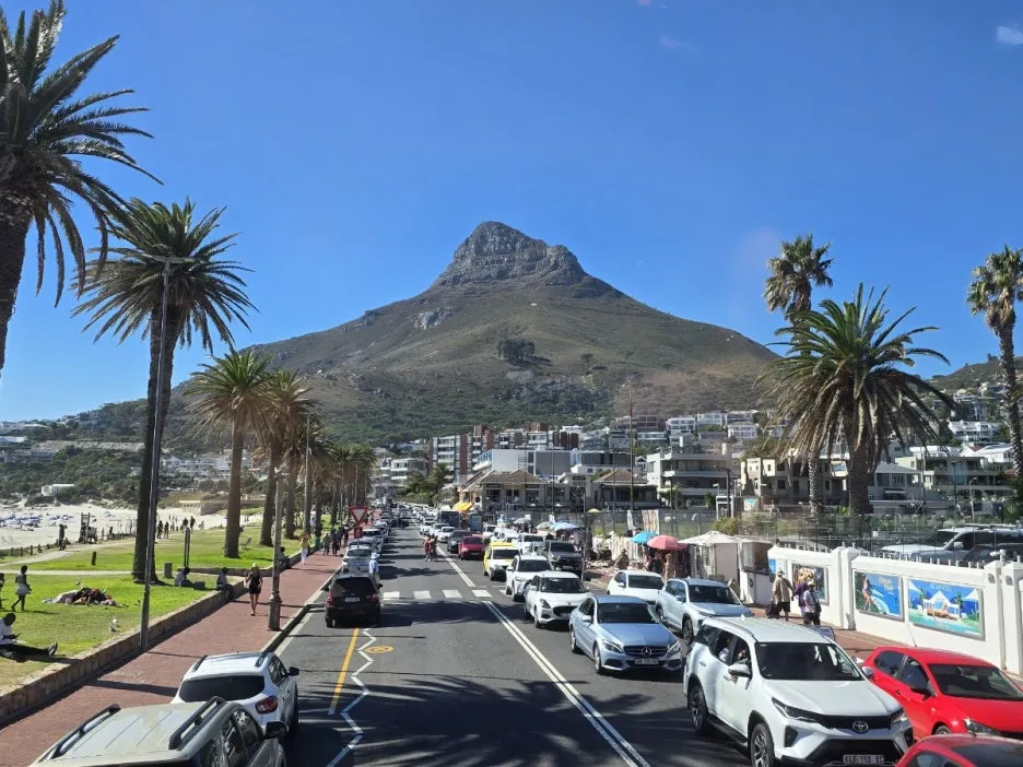 KakaoTalk_20250406_092730139_29.jpg?type=w1